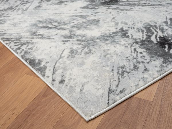 Orion Collection - 775 41172