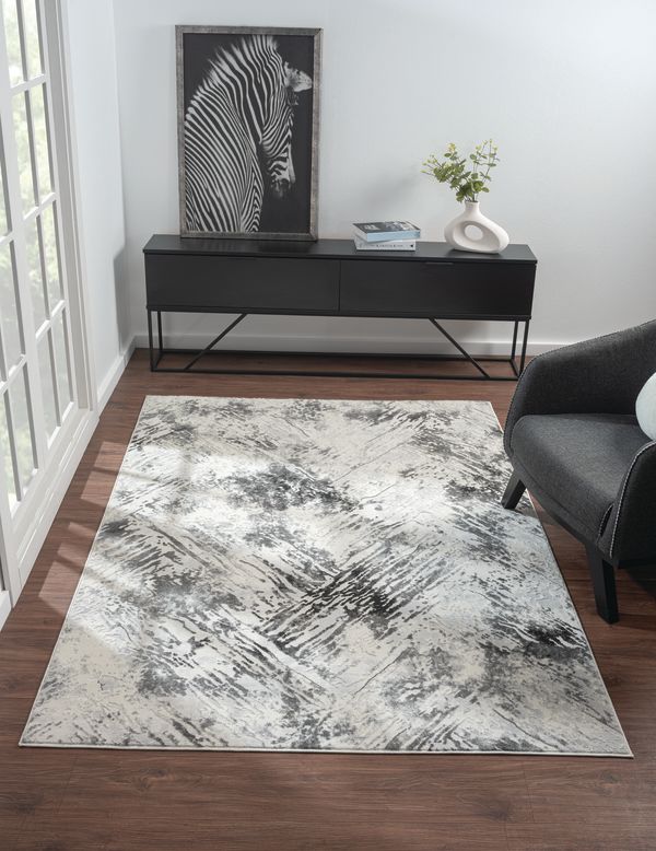 Orion Collection - 775 41172