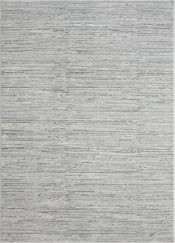 Orion Collection - 775 41372