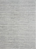 Orion Collection - 775 41372