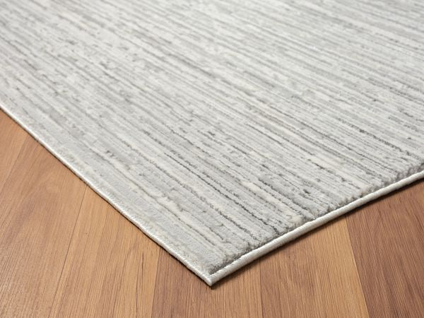 Orion Collection - 775 41372