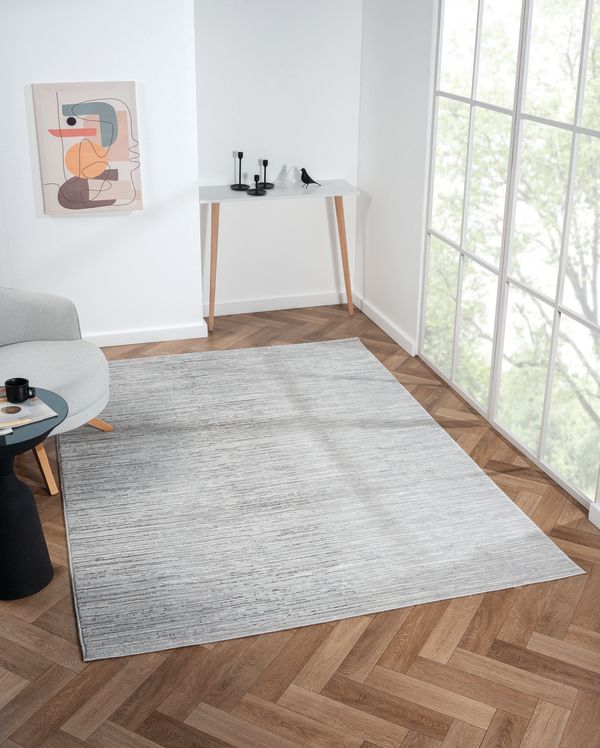 Orion Collection - 775 41372