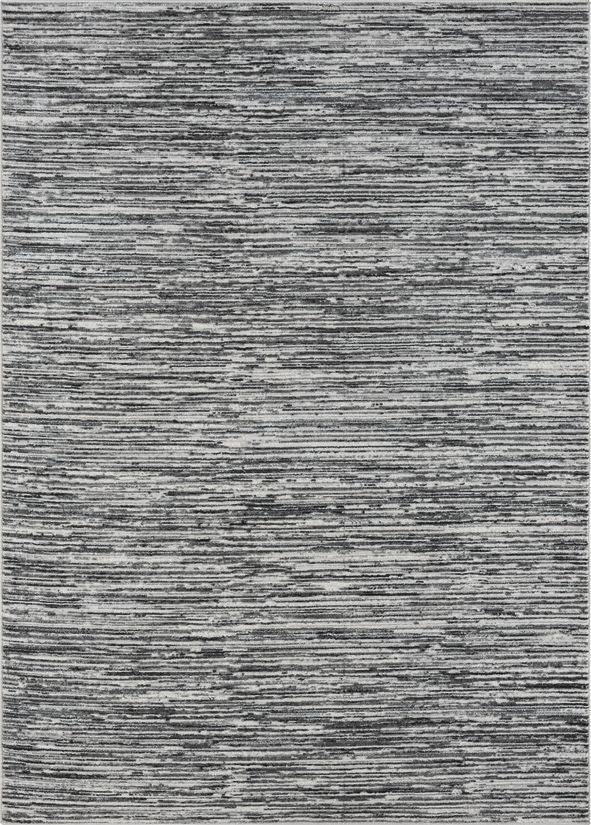 Orion Collection - 775 41472
