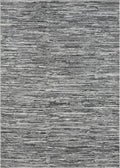 Orion Collection - 775 41472