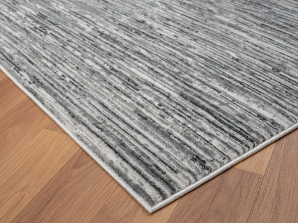 Orion Collection - 775 41472