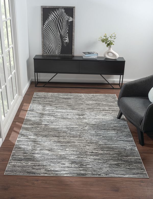 Orion Collection - 775 41472