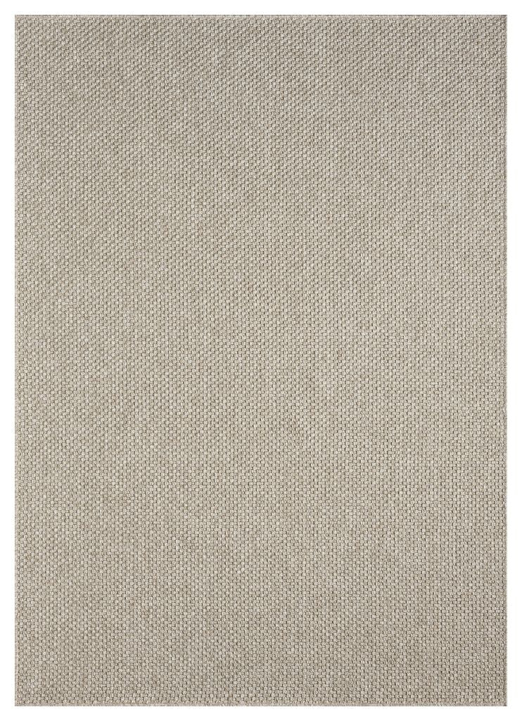Terrace 210 41094/Taupe