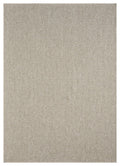 Terrace 210 41094/Taupe