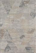 Crockett 2625 60194/Taupe