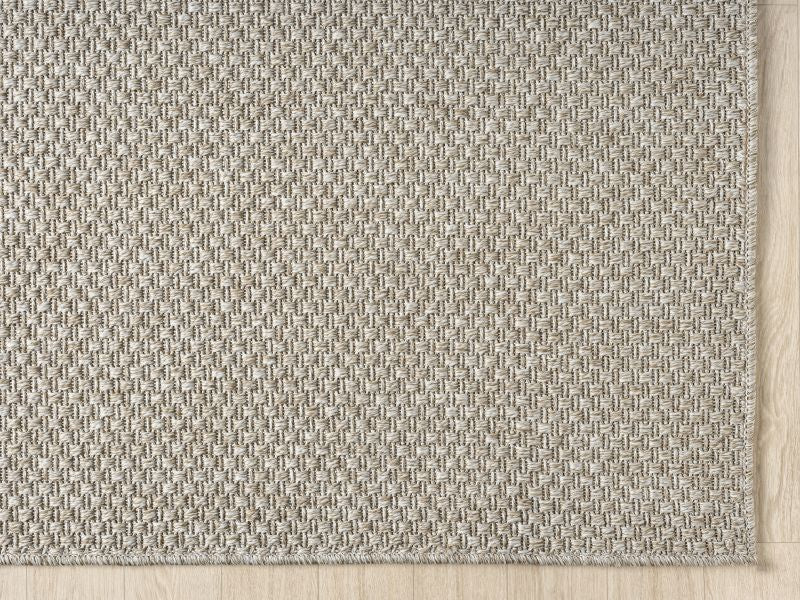 Terrace 210 41094/Taupe