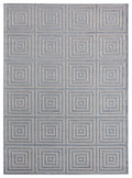 Cascades 2601 10867/Grey Blue