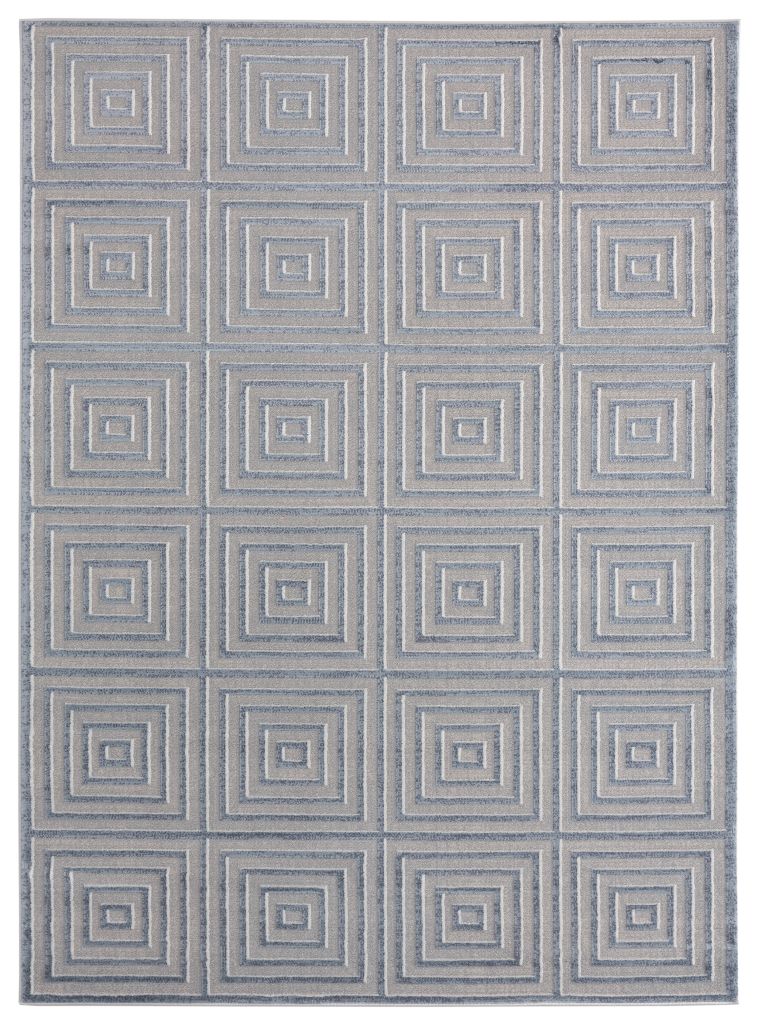 Cascades 2601 10867/Grey Blue