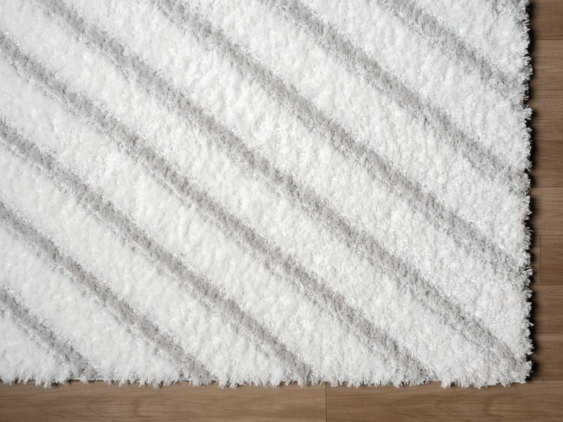 Barcelona 4570 30172/White