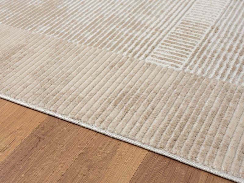 Orion 775 41226/Beige