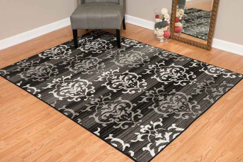 Dallas 851 10772/Countess - Grey