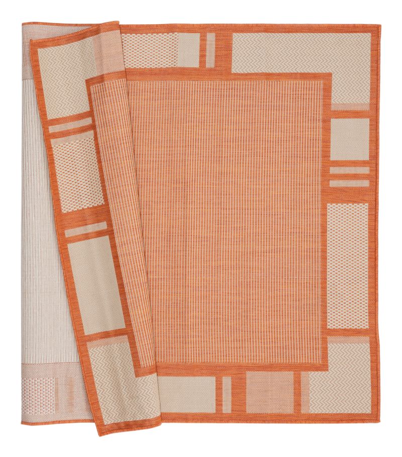 Augusta 3900 10829/Orange