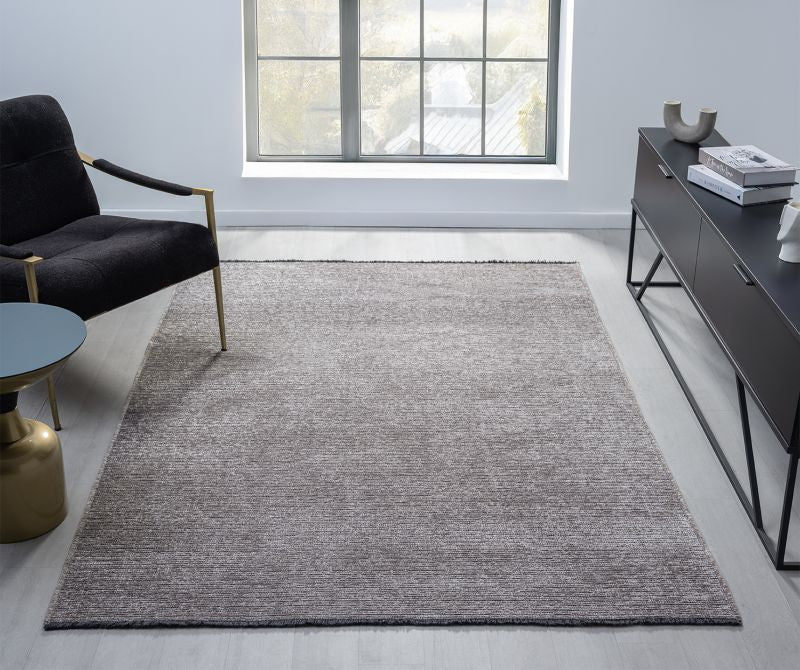 Emerson 215 61072/Grey