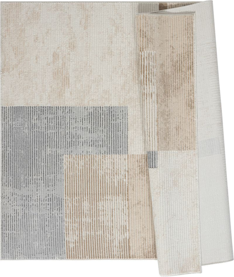Orion 775 41226/Beige
