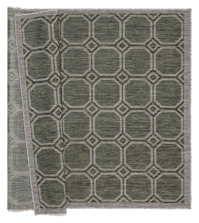 Augusta 3900 10645/Green