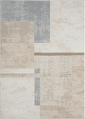 Orion 775 41226/Beige