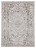 Allure 2620 38075/Multi