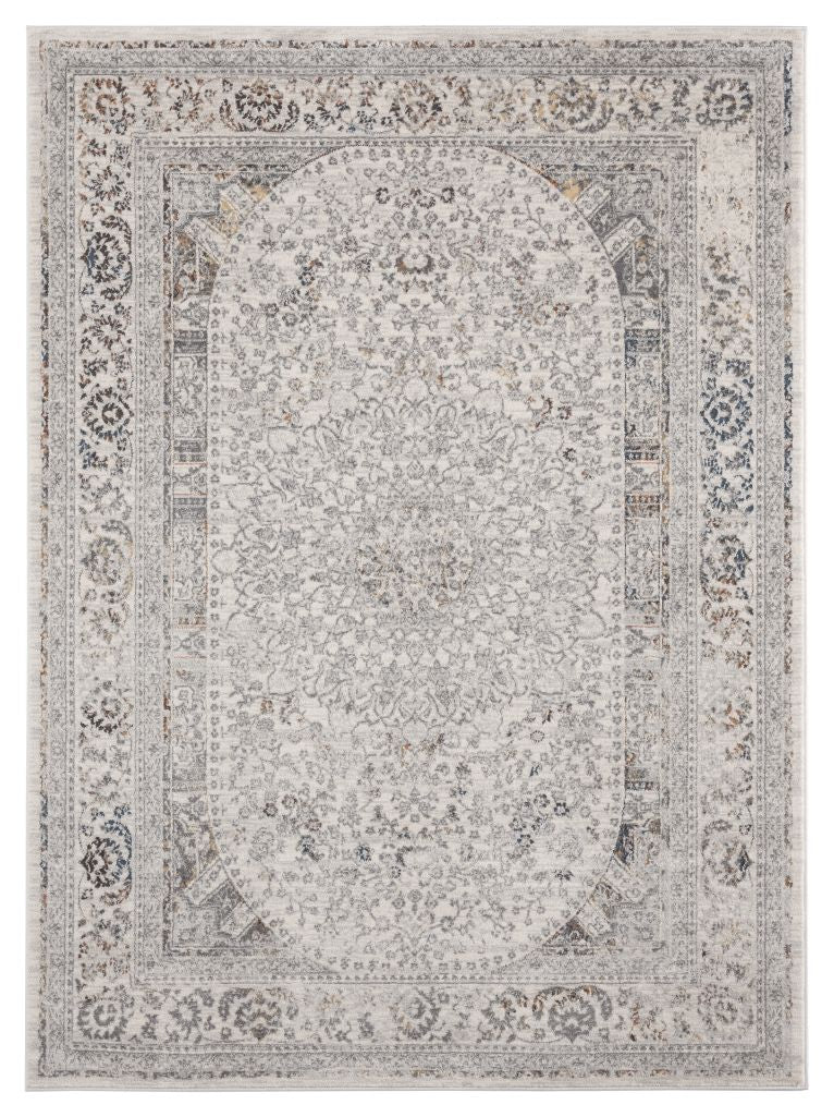Allure 2620 38075/Multi