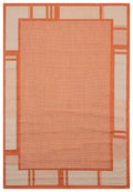 Augusta 3900 10829/Orange