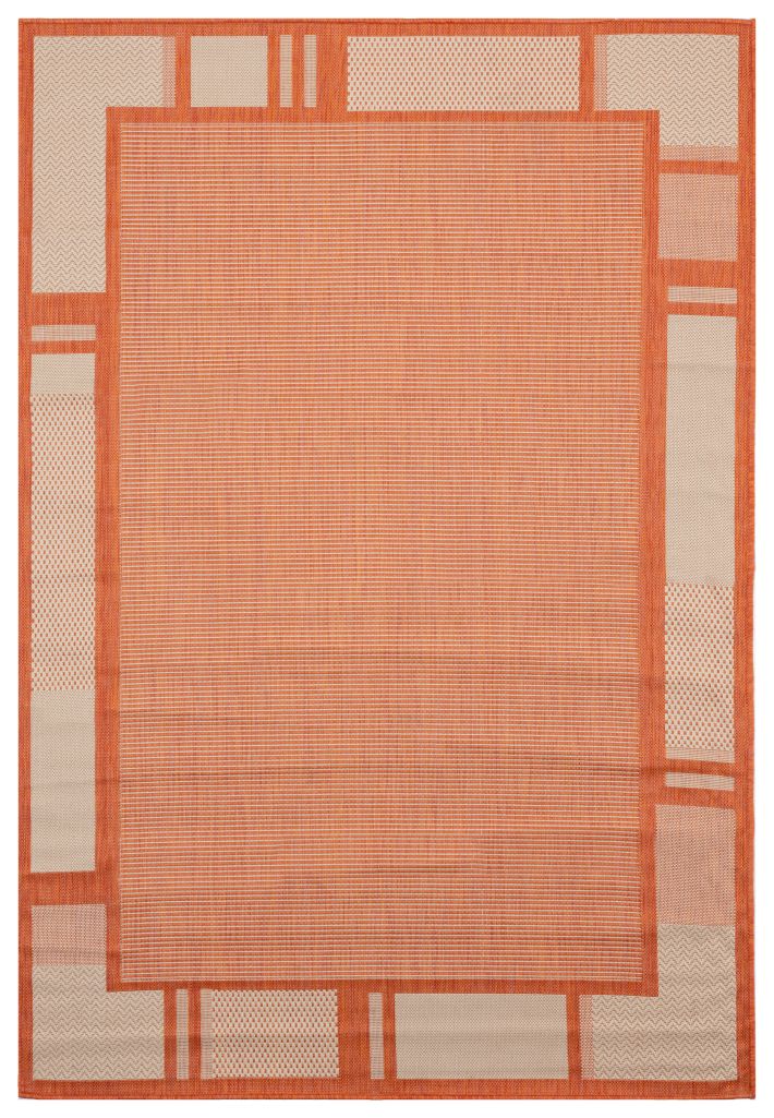 Augusta 3900 10829/Orange