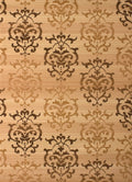 Dallas 851 10715/Countess - Ivory