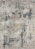 Everlasting 4536 70226/Beige