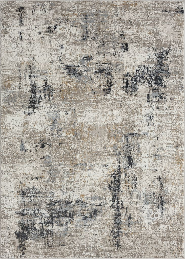 Everlasting 4536 70226/Beige