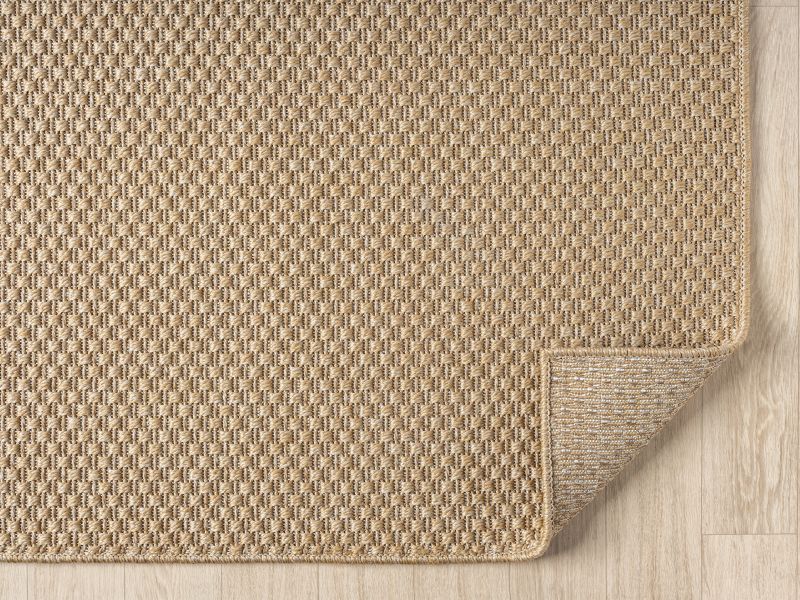 Terrace 210 41026/Beige