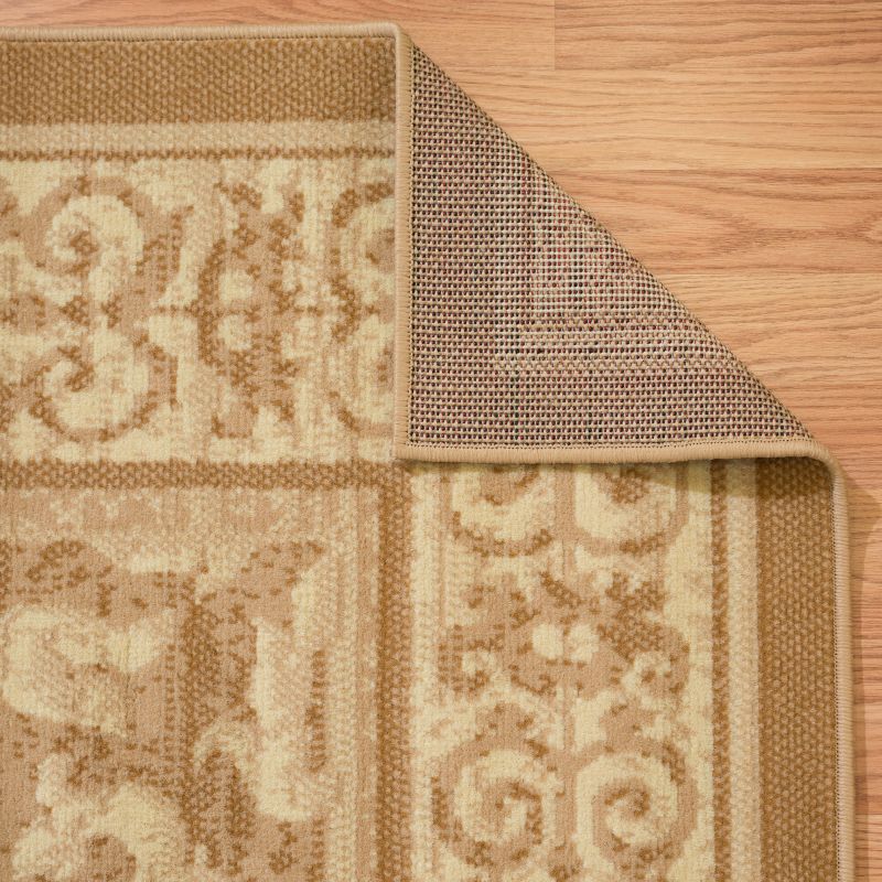 Dallas 851 10626/Baroness - Beige