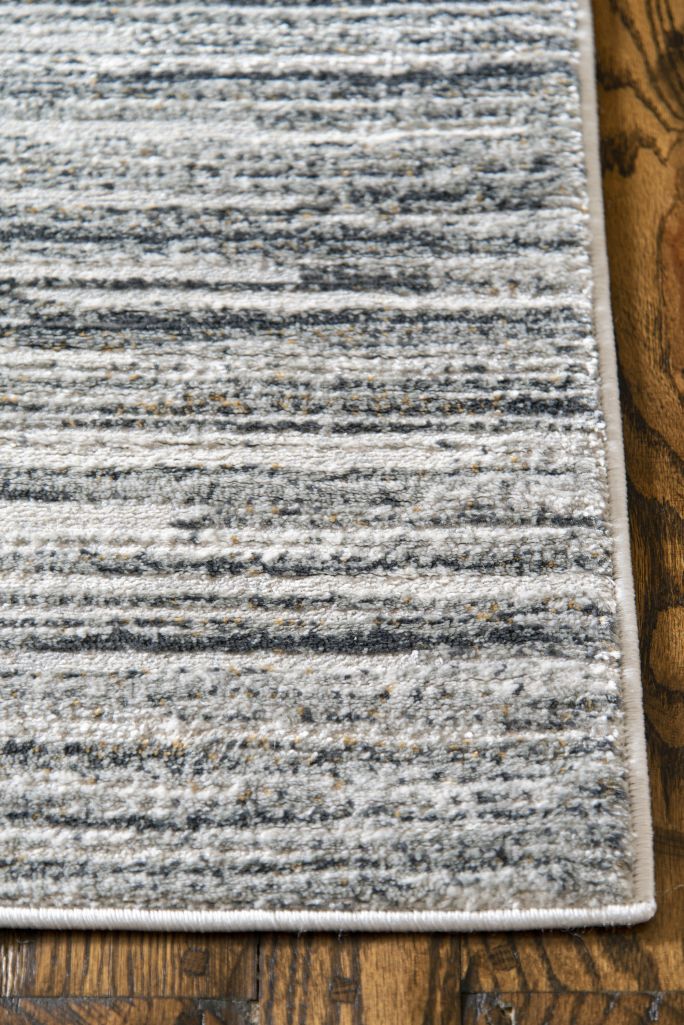 Veronica 2610 20191/Wheat