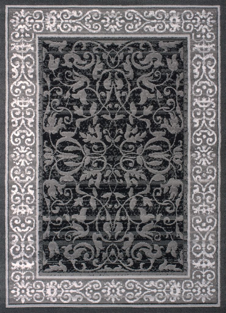 Dallas 851 10672/Baroness - Grey