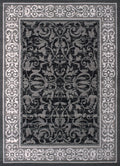 Dallas 851 10672/Baroness - Grey