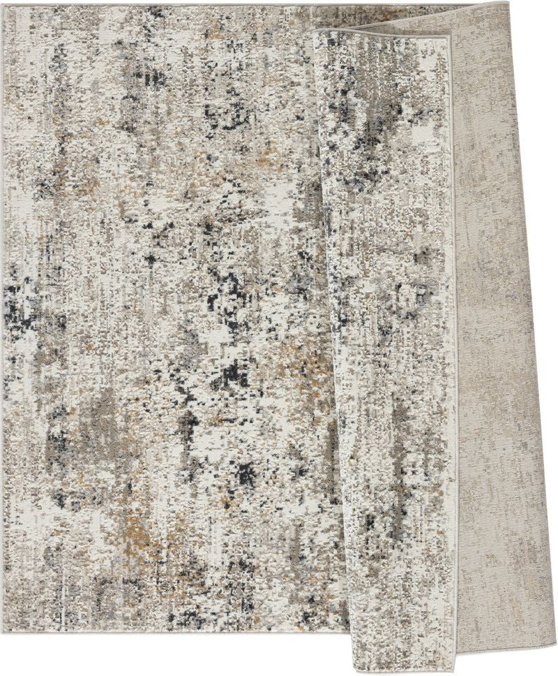 Everlasting 4536 70126/Beige