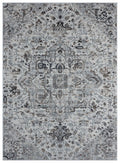 Eternity 4535 10491/Wheat