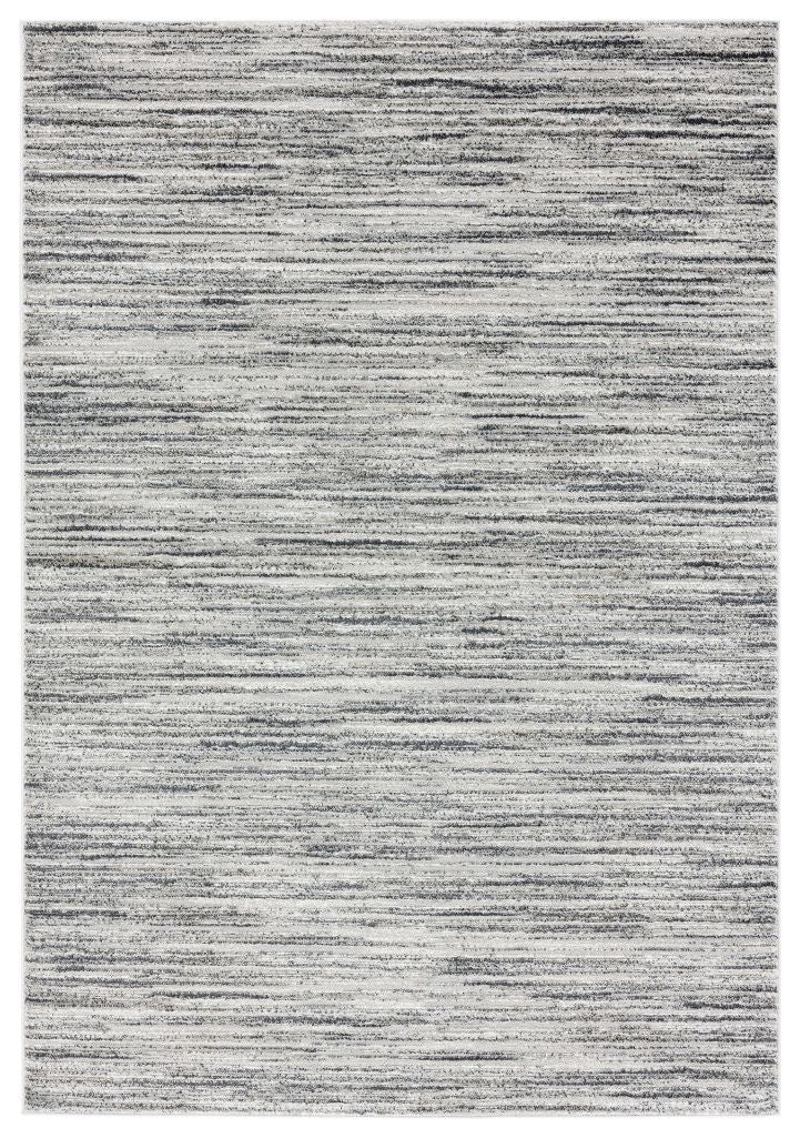 Veronica 2610 20191/Wheat