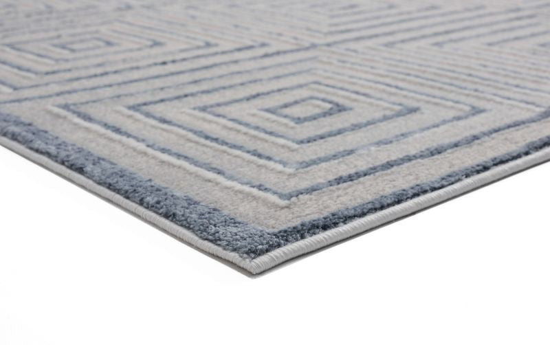 Cascades 2601 10867/Grey Blue
