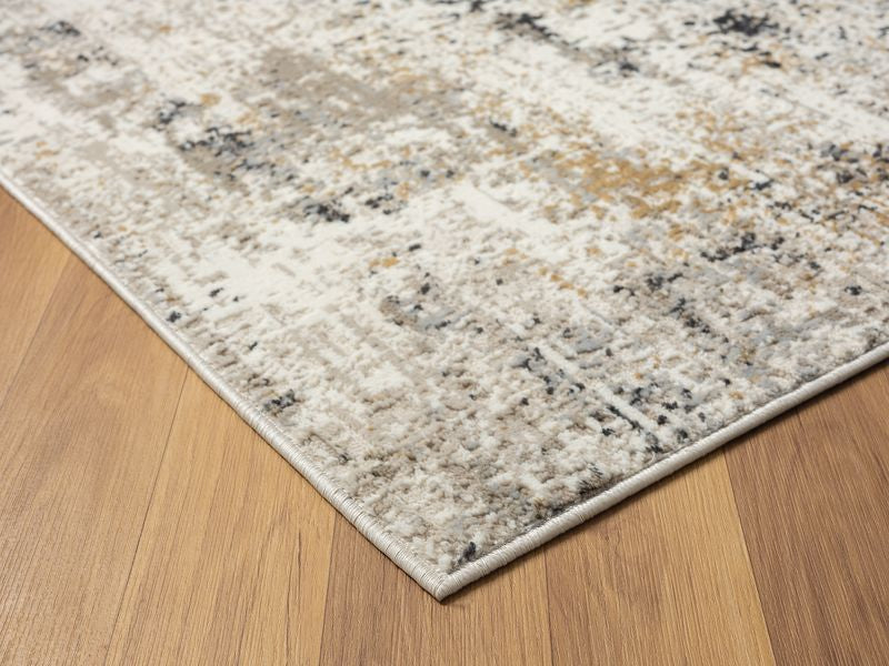 Everlasting 4536 70126/Beige