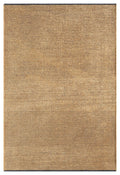 Emerson 215 61018/Gold