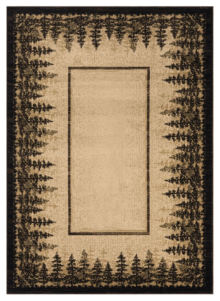 Highlands 3115 60191/Wheat