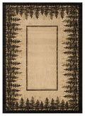 Highlands 3115 60191/Wheat