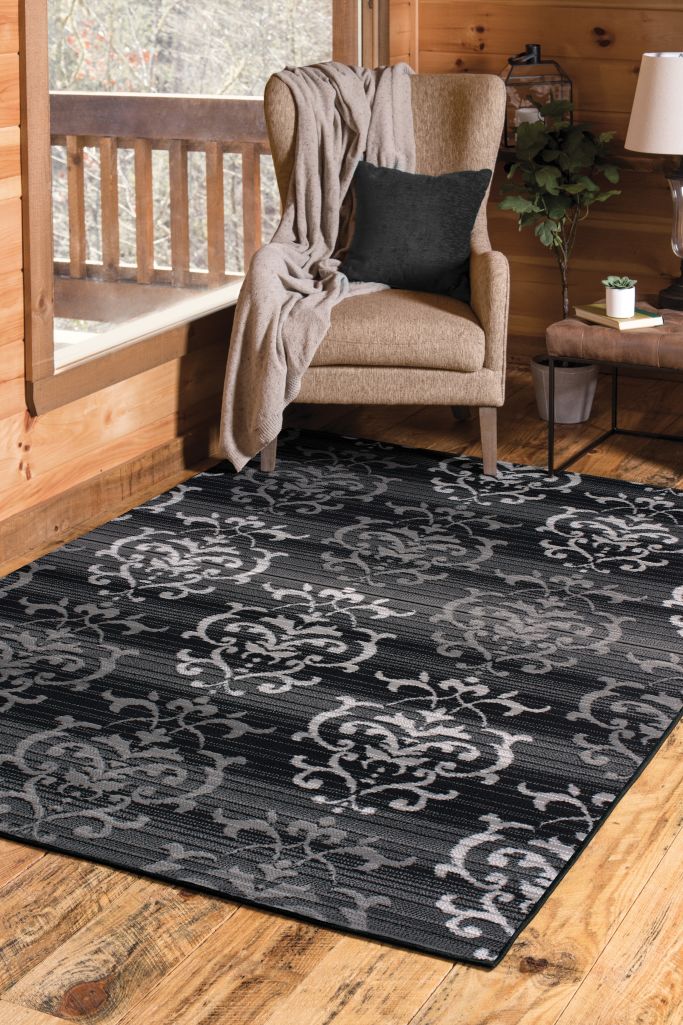 Dallas 851 10772/Countess - Grey