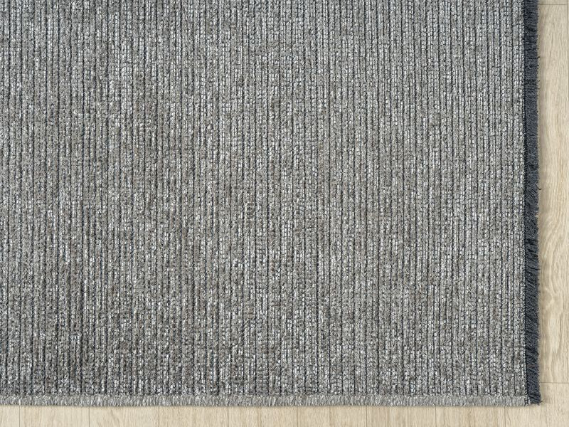Emerson 215 61072/Grey