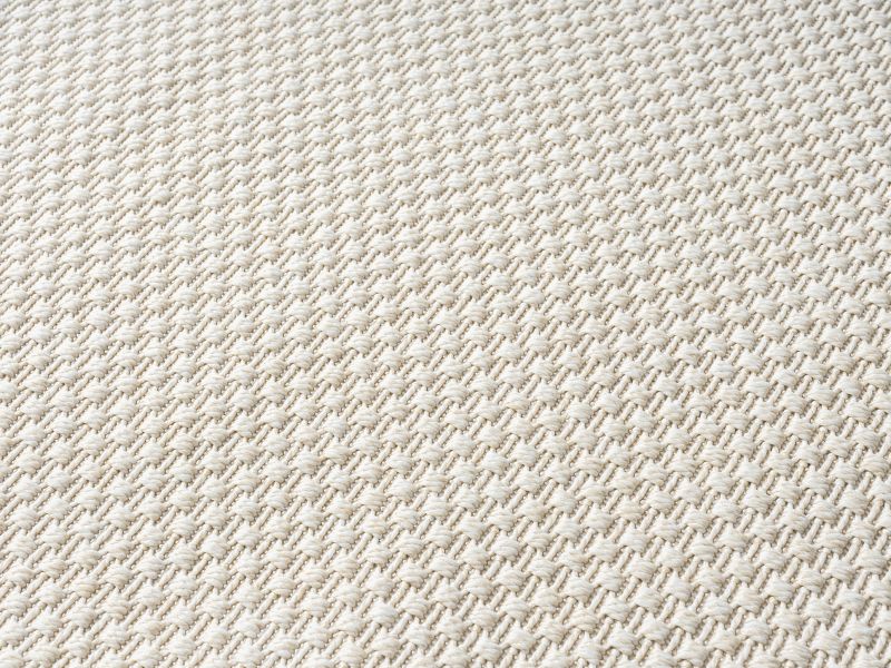 Terrace 210 41090/Cream