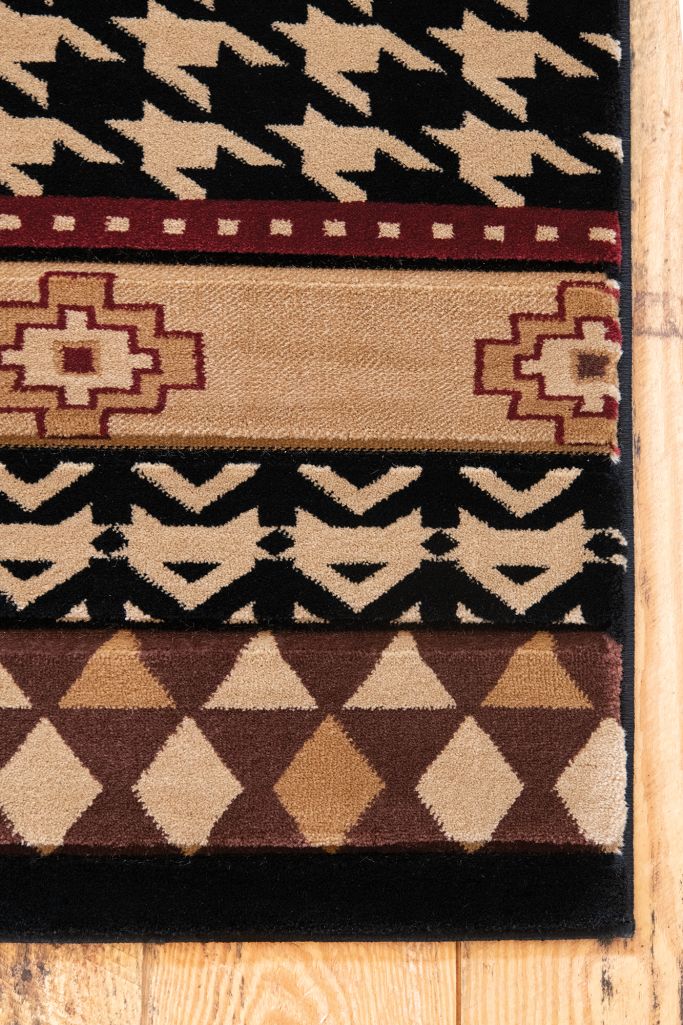 Cottage 2055 41626/Beige