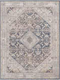 Armada 4545 21061/Blue