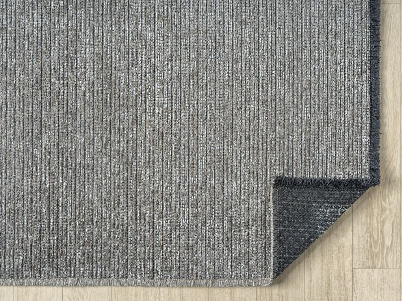 Emerson 215 61072/Grey